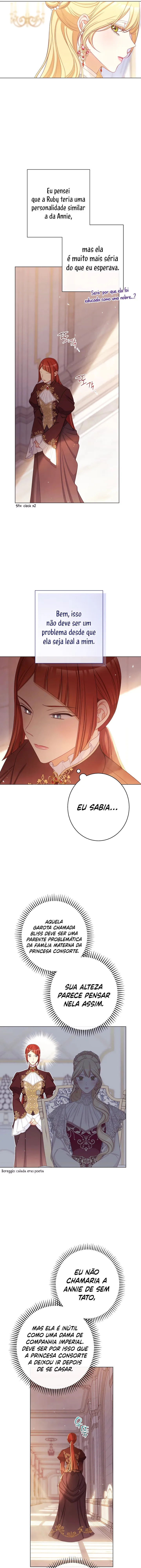 Página 25 do Capítulo 110