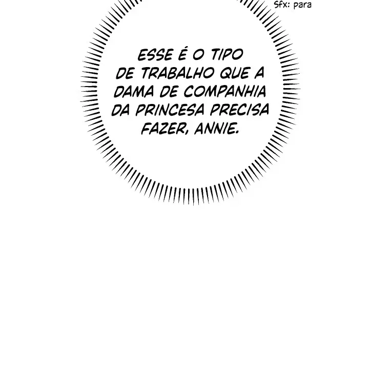 Página 26 do Capítulo 110