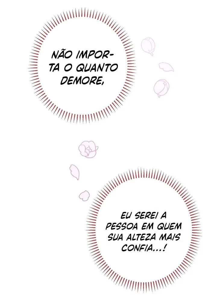Página 28 do Capítulo 110