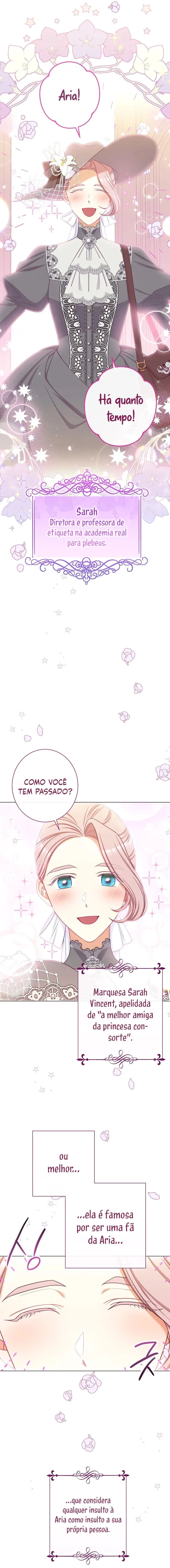 Página 29 do Capítulo 110