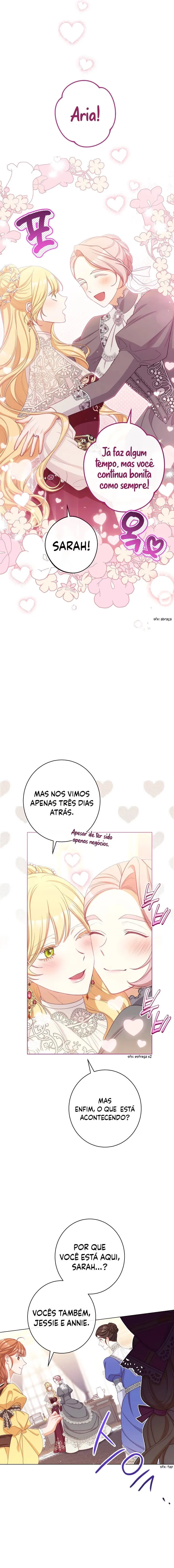 Página 3 do Capítulo 111