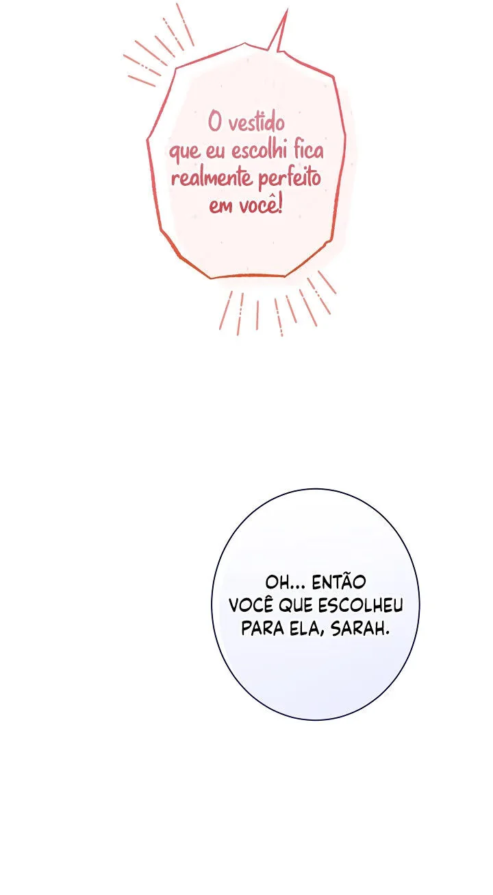 Página 6 do Capítulo 111