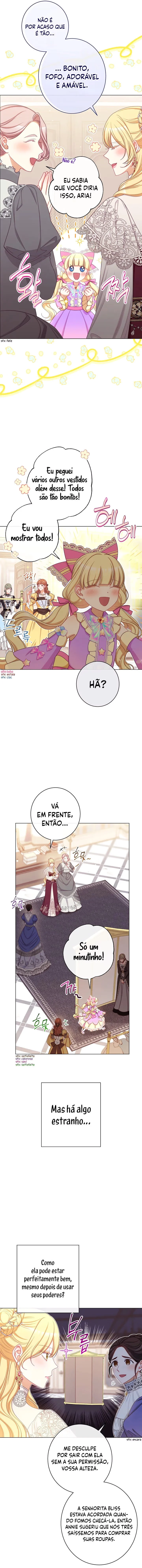 Página 7 do Capítulo 111
