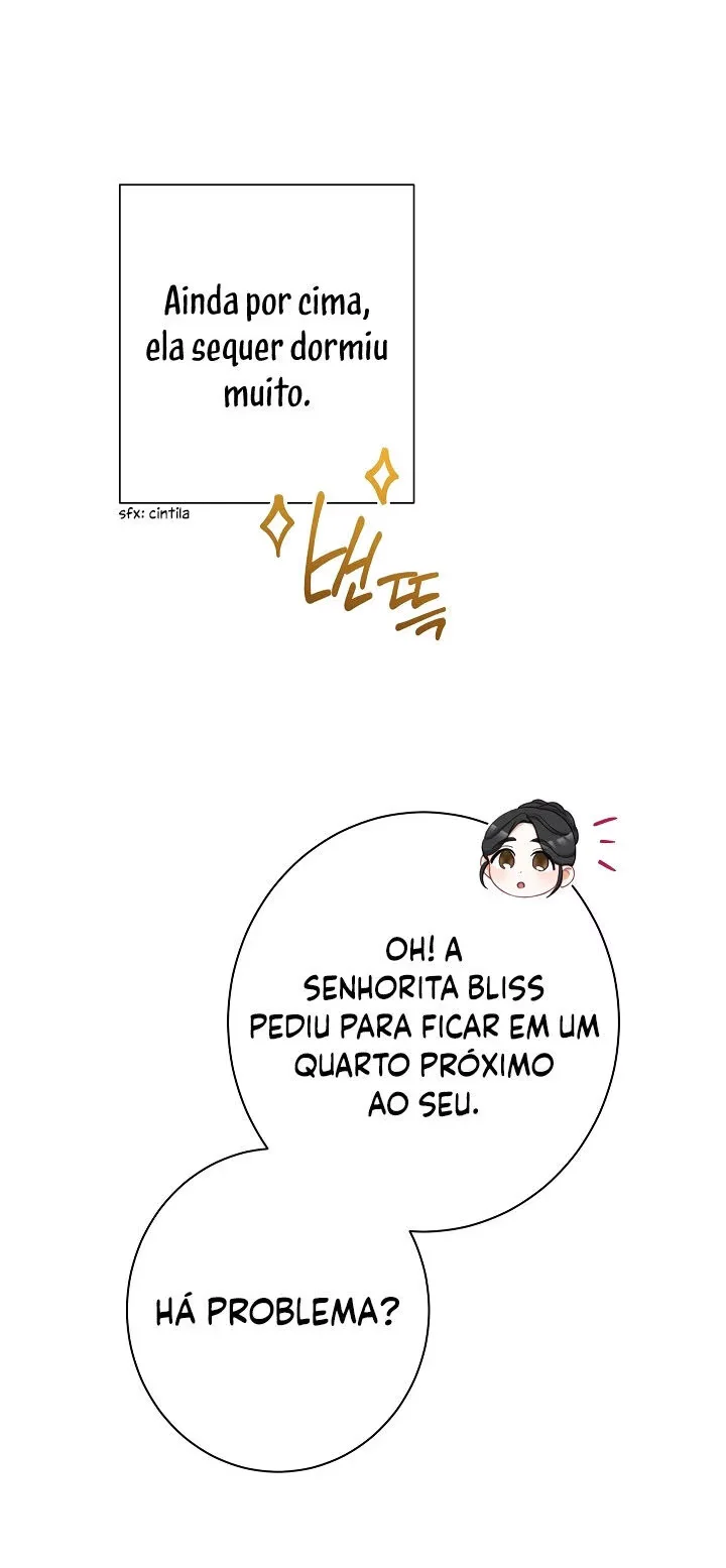 Página 8 do Capítulo 111
