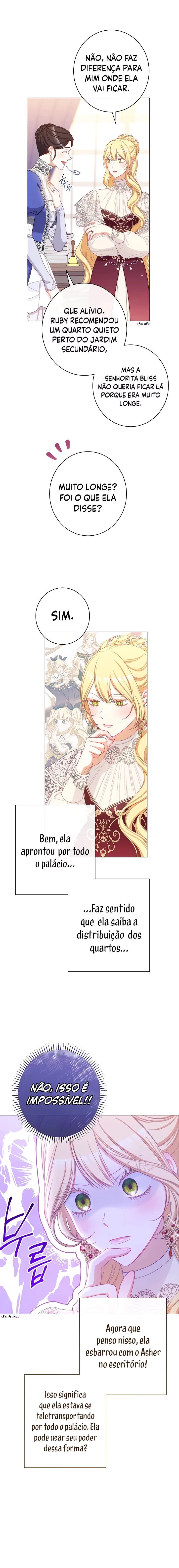 Página 9 do Capítulo 111