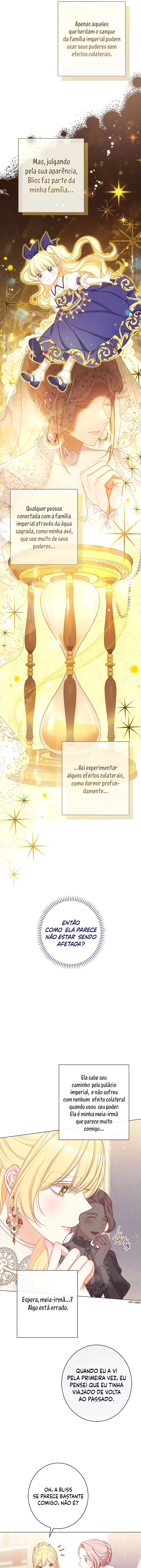 Página 10 do Capítulo 111
