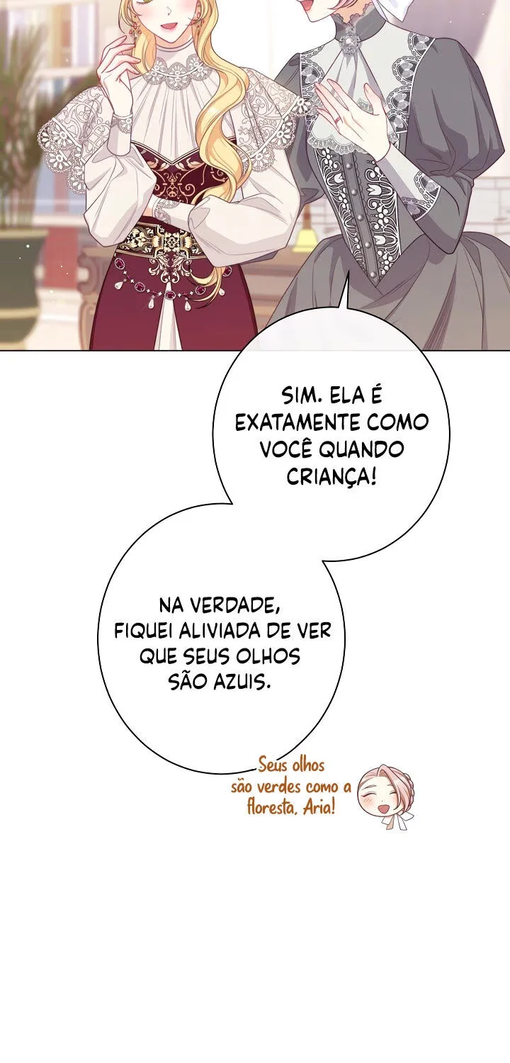Página 11 do Capítulo 111