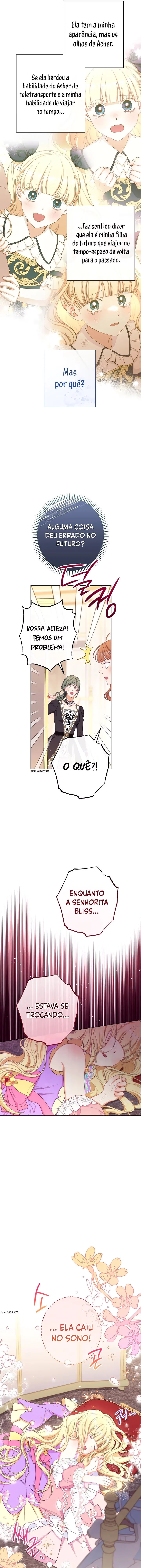 Página 13 do Capítulo 111