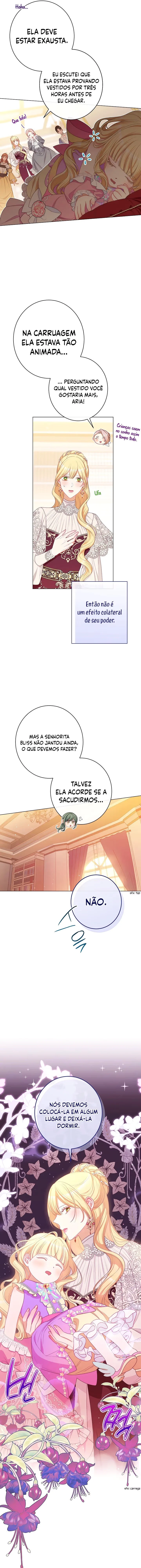 Página 15 do Capítulo 111