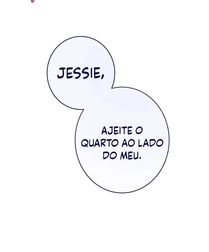 Página 16 do Capítulo 111
