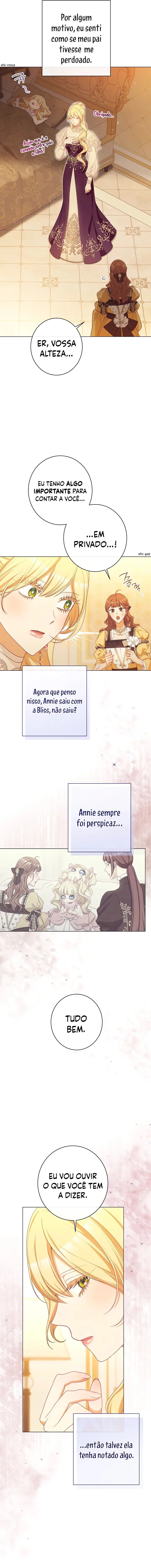 Página 19 do Capítulo 111