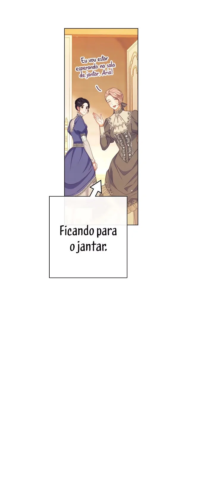Página 20 do Capítulo 111
