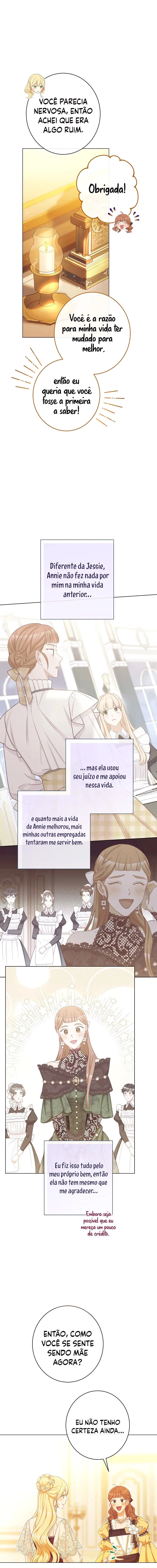 Página 23 do Capítulo 111