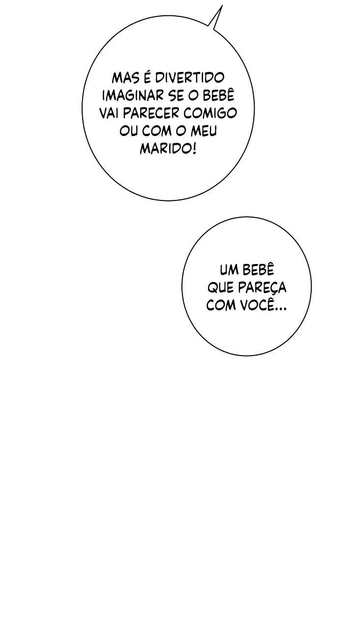 Página 24 do Capítulo 111