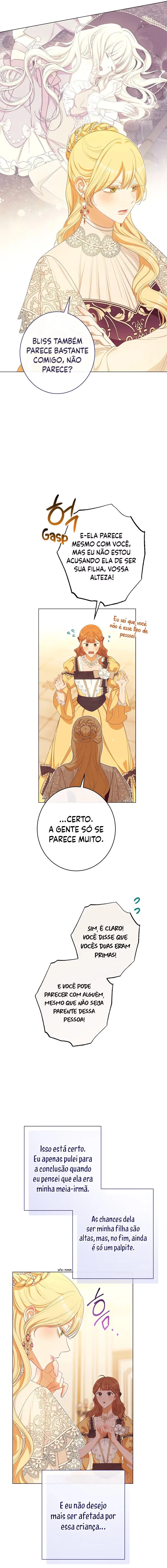 Página 25 do Capítulo 111