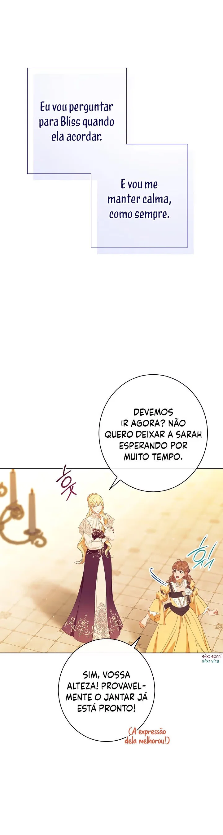 Página 26 do Capítulo 111