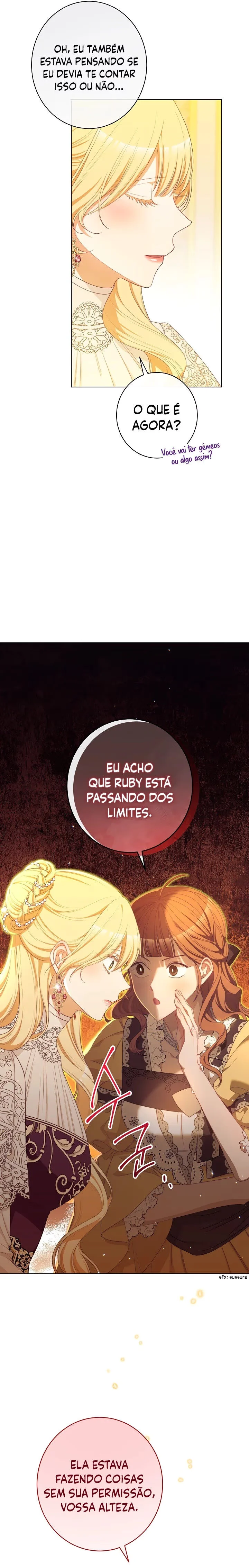 Página 27 do Capítulo 111