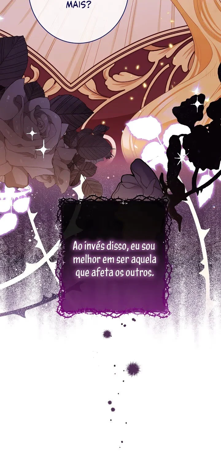 Página 29 do Capítulo 111