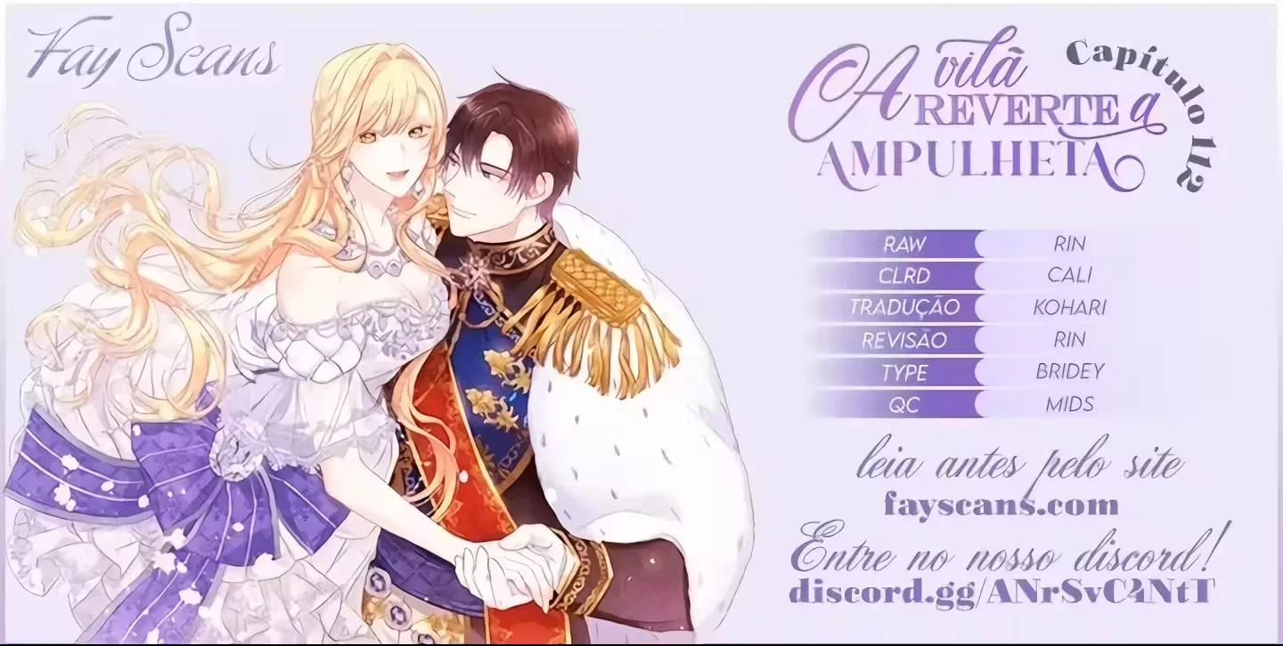 Página 2 do Capítulo 112