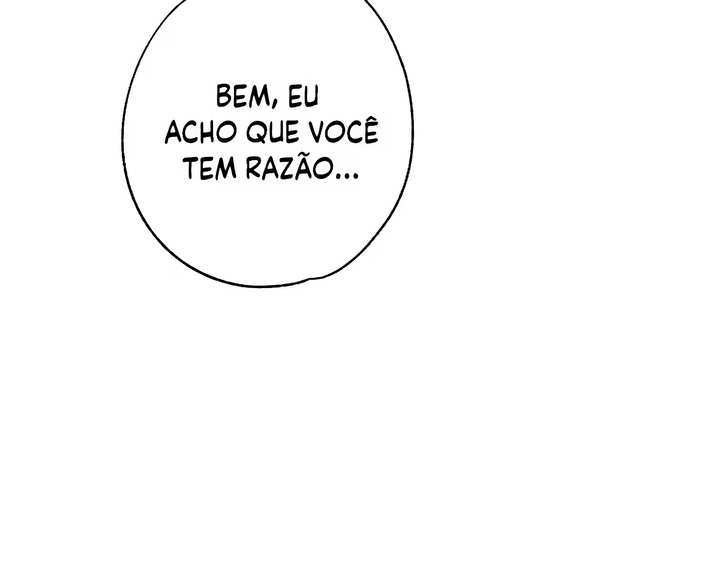Página 5 do Capítulo 112
