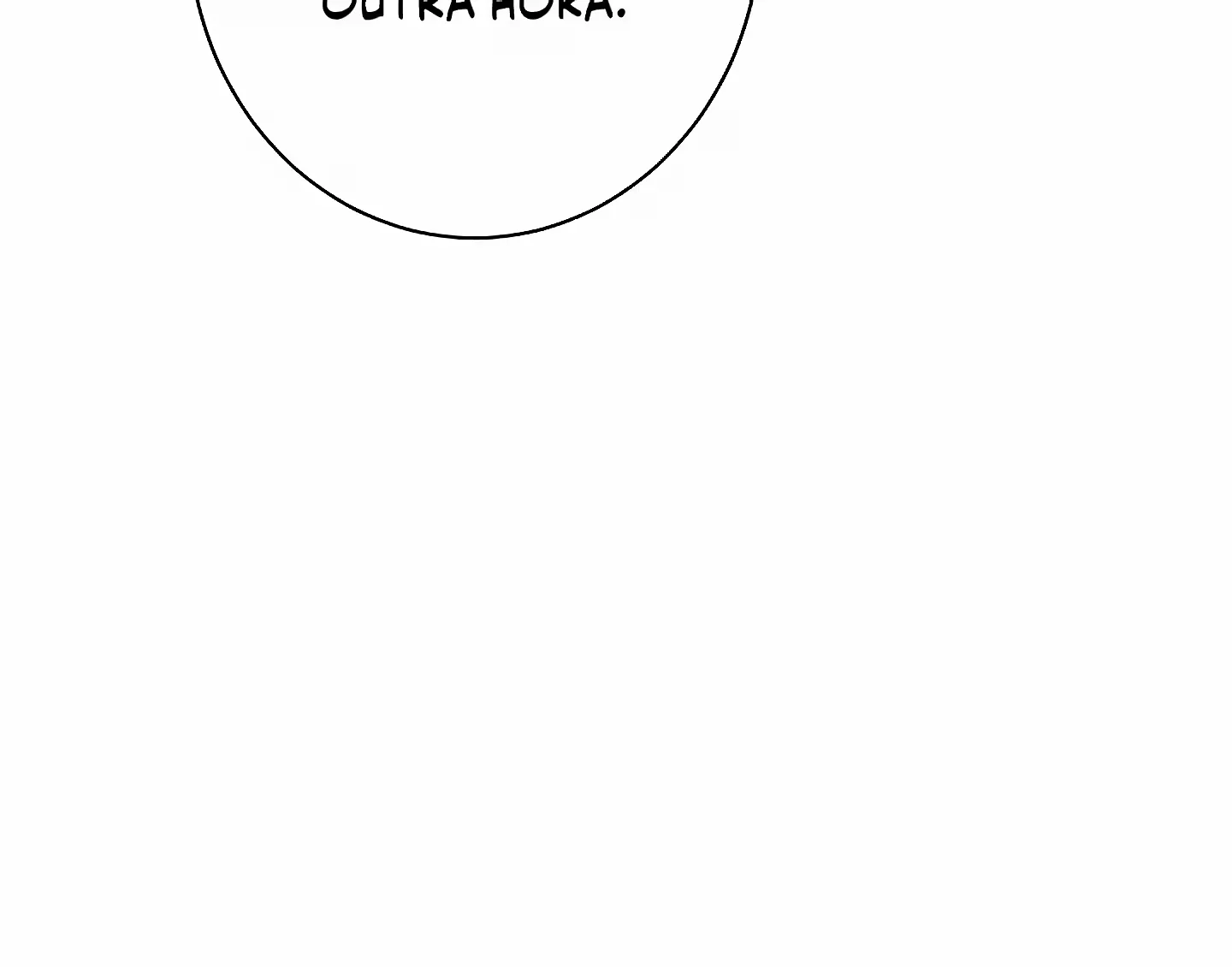 Página 7 do Capítulo 112