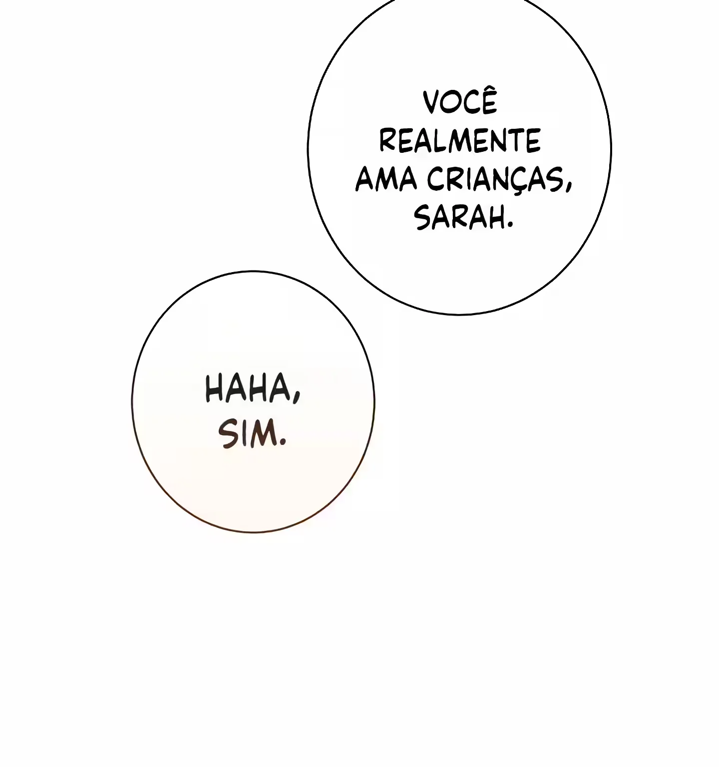 Página 11 do Capítulo 112