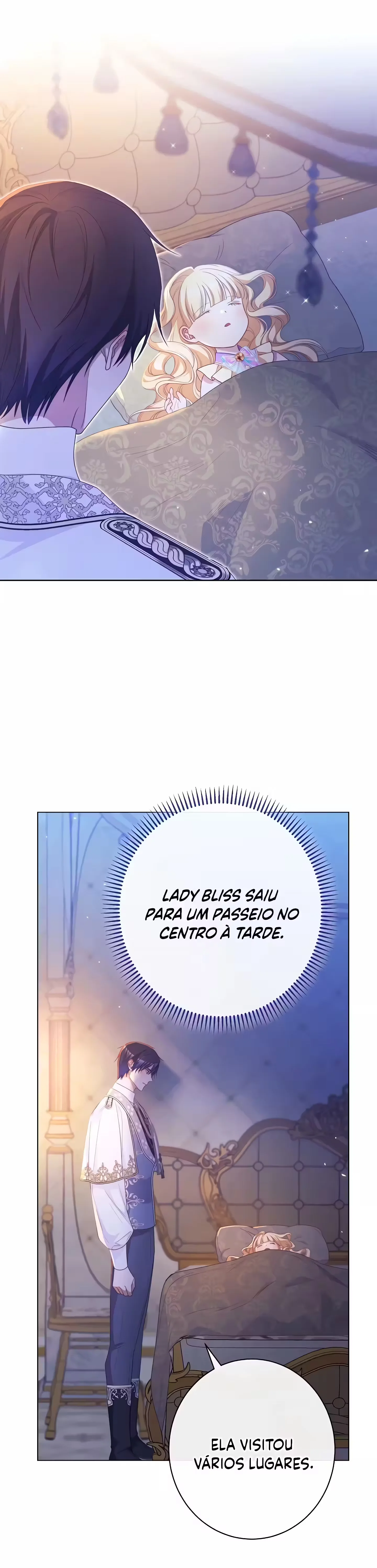 Página 16 do Capítulo 112