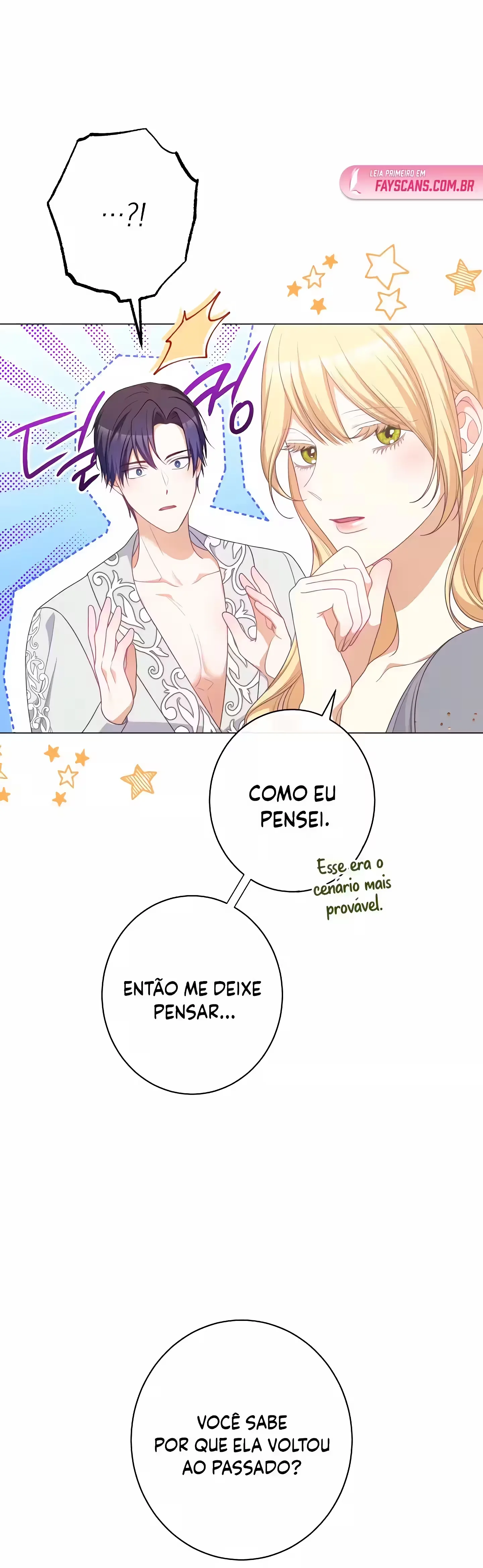 Página 24 do Capítulo 112