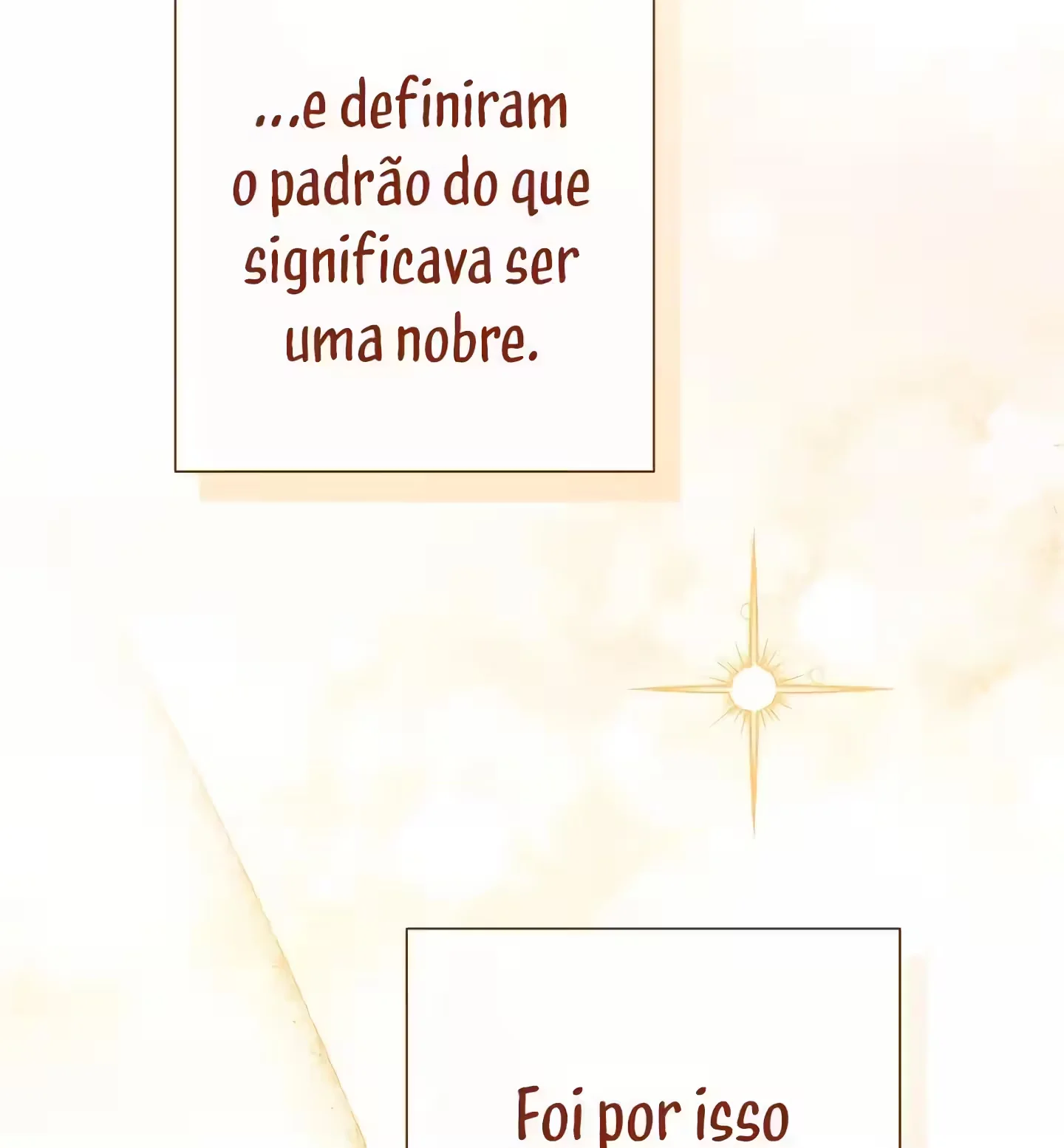 Página 4 do Capítulo 113