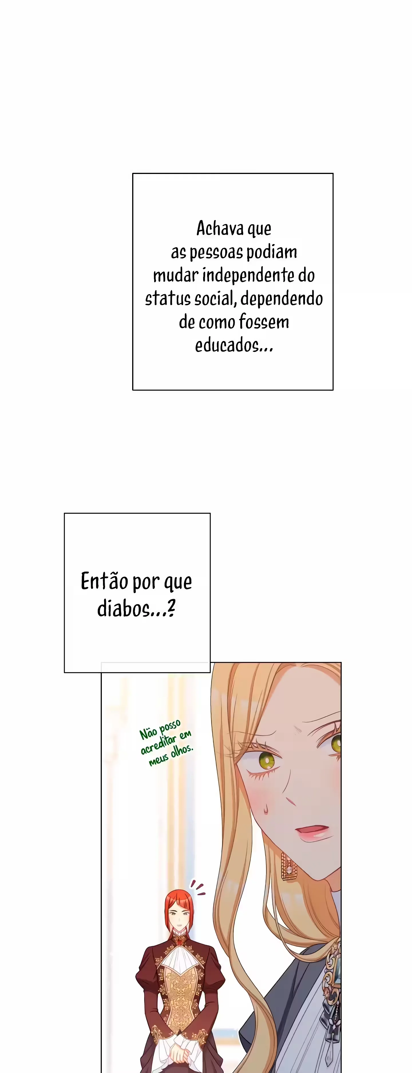 Página 6 do Capítulo 113