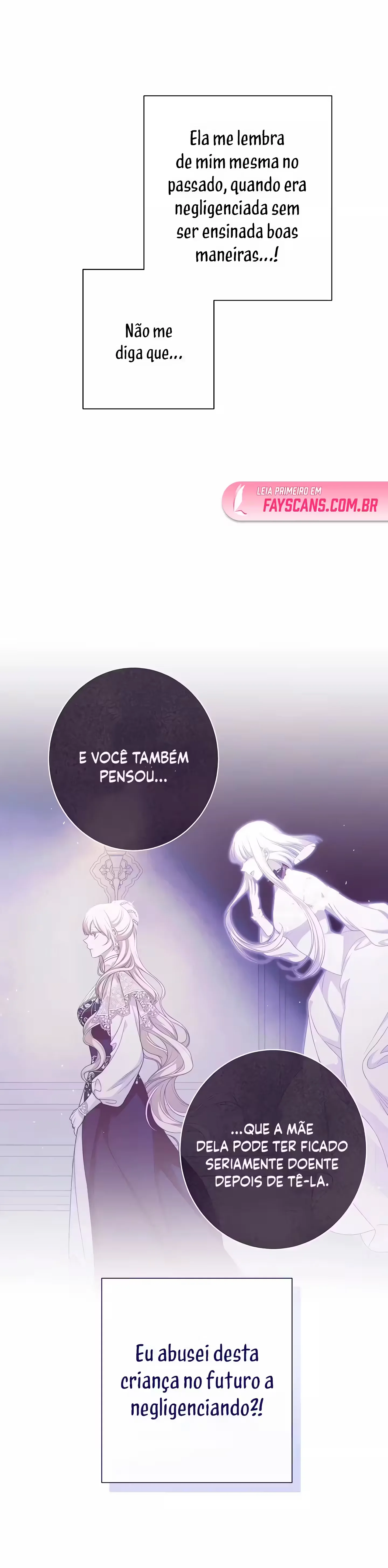 Página 10 do Capítulo 113