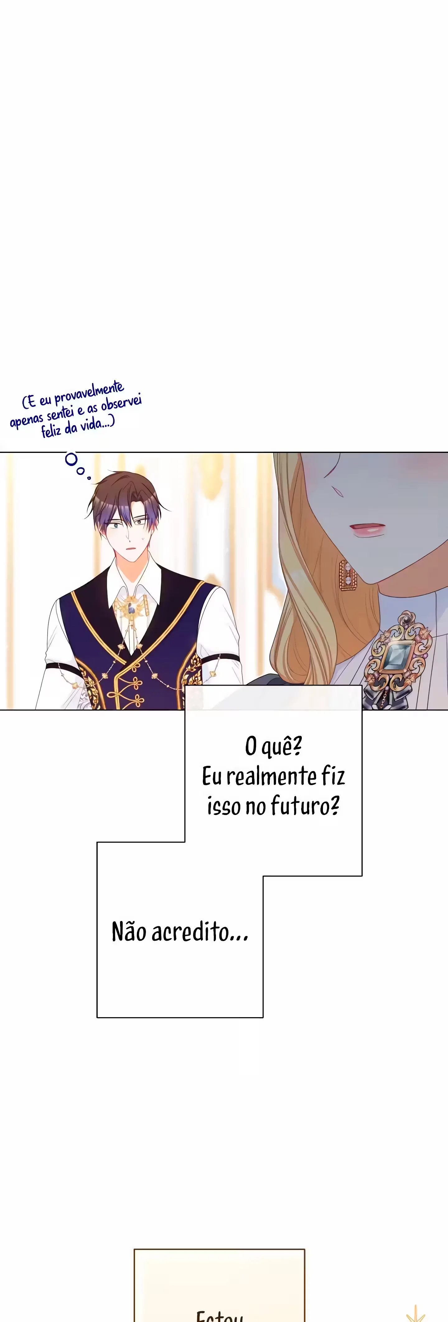Página 14 do Capítulo 113