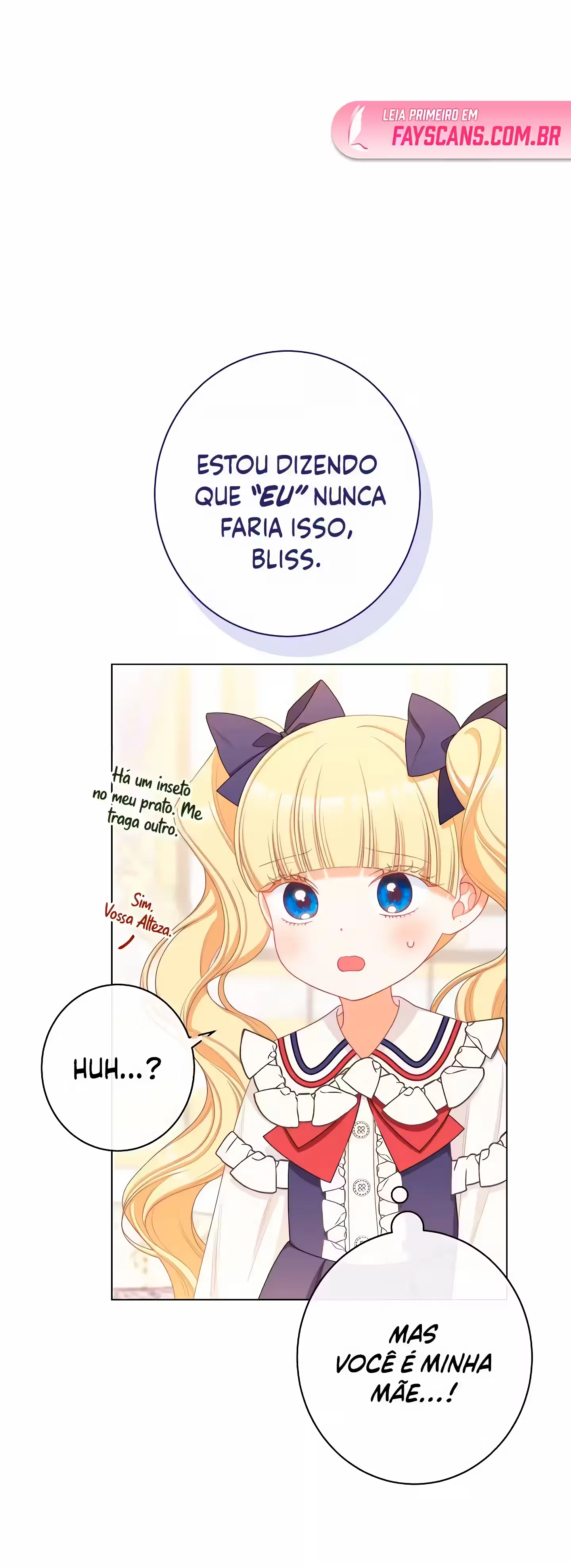 Página 16 do Capítulo 113