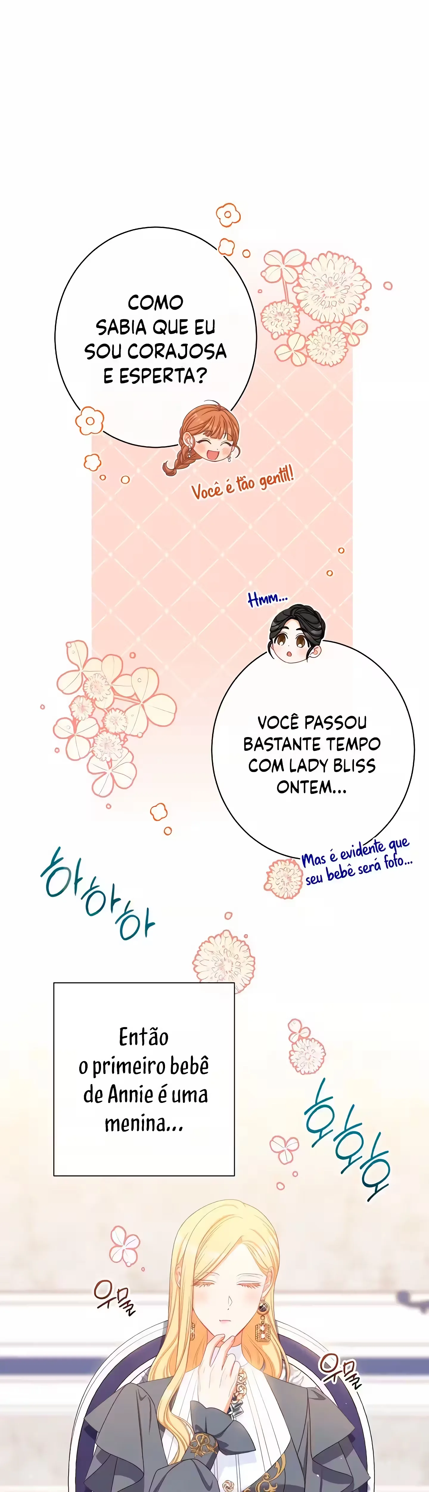 Página 26 do Capítulo 113