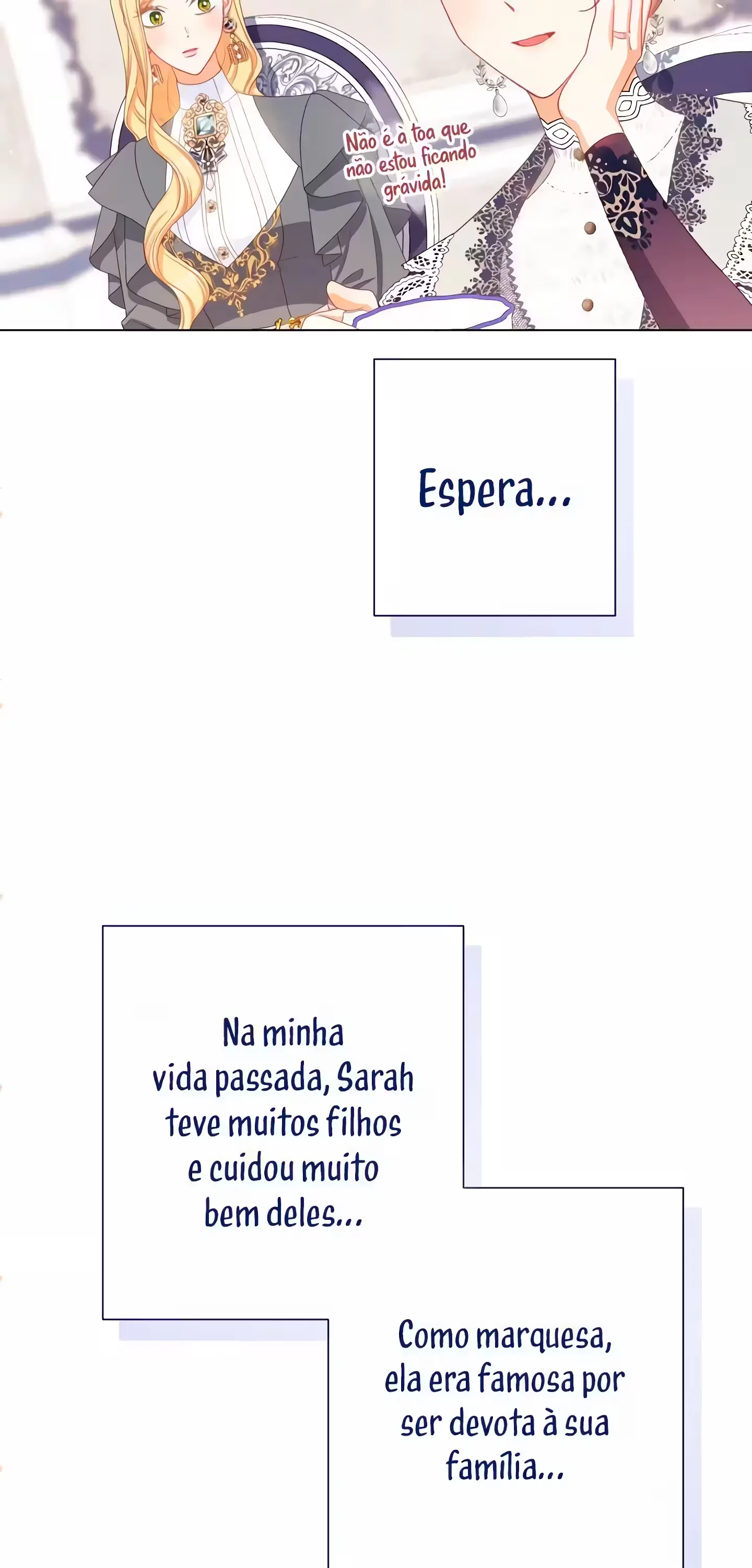 Página 28 do Capítulo 113