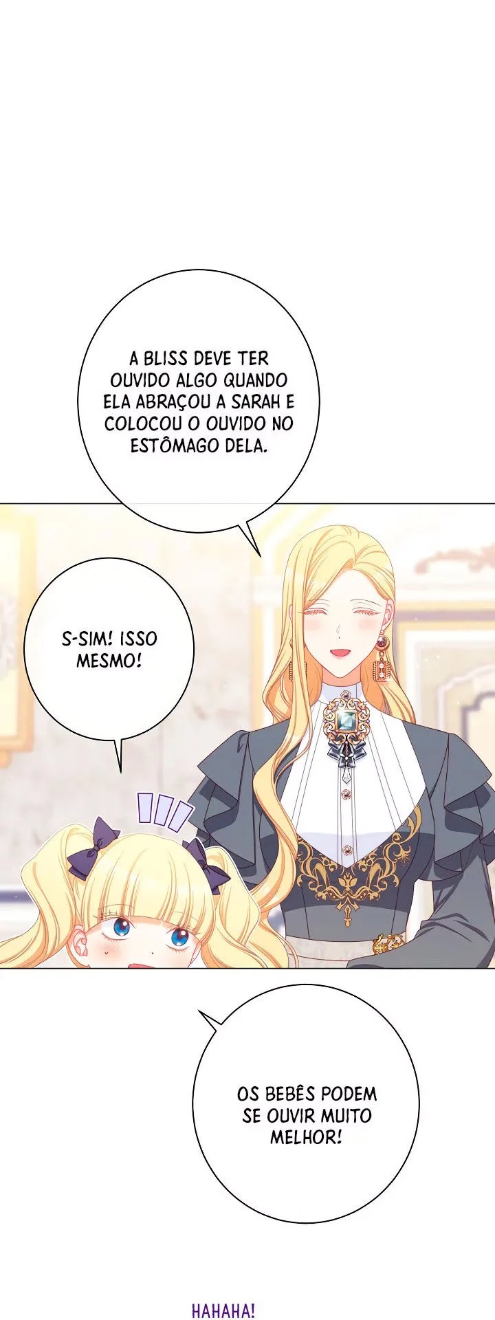 Página 7 do Capítulo 114