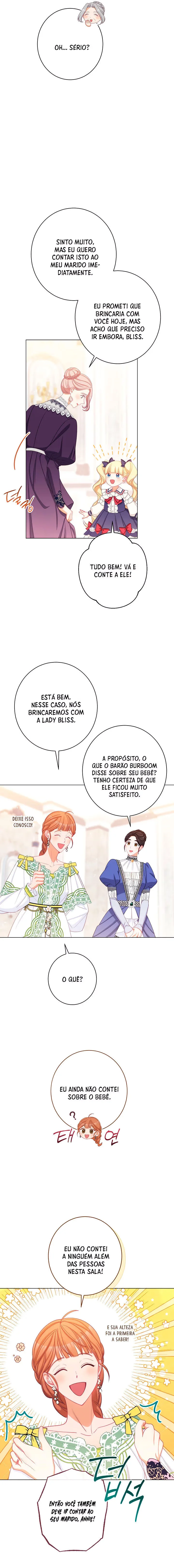 Página 8 do Capítulo 114