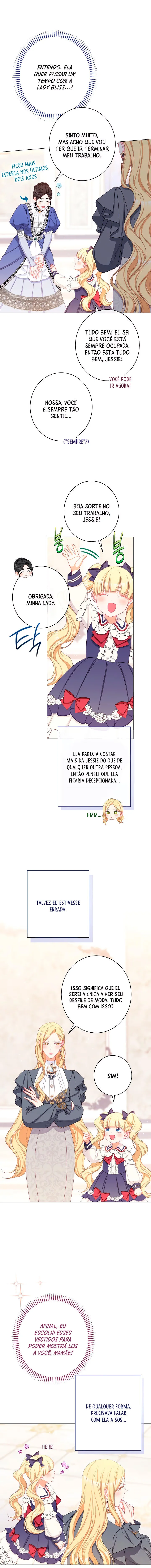 Página 12 do Capítulo 114