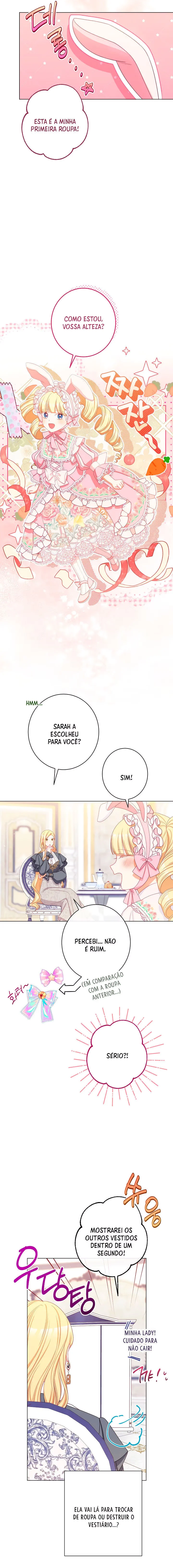 Página 14 do Capítulo 114