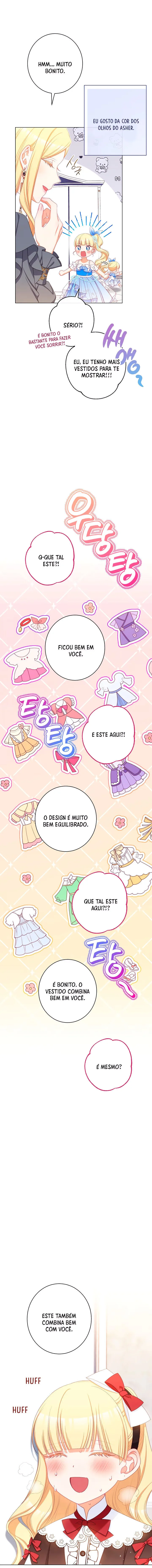 Página 16 do Capítulo 114