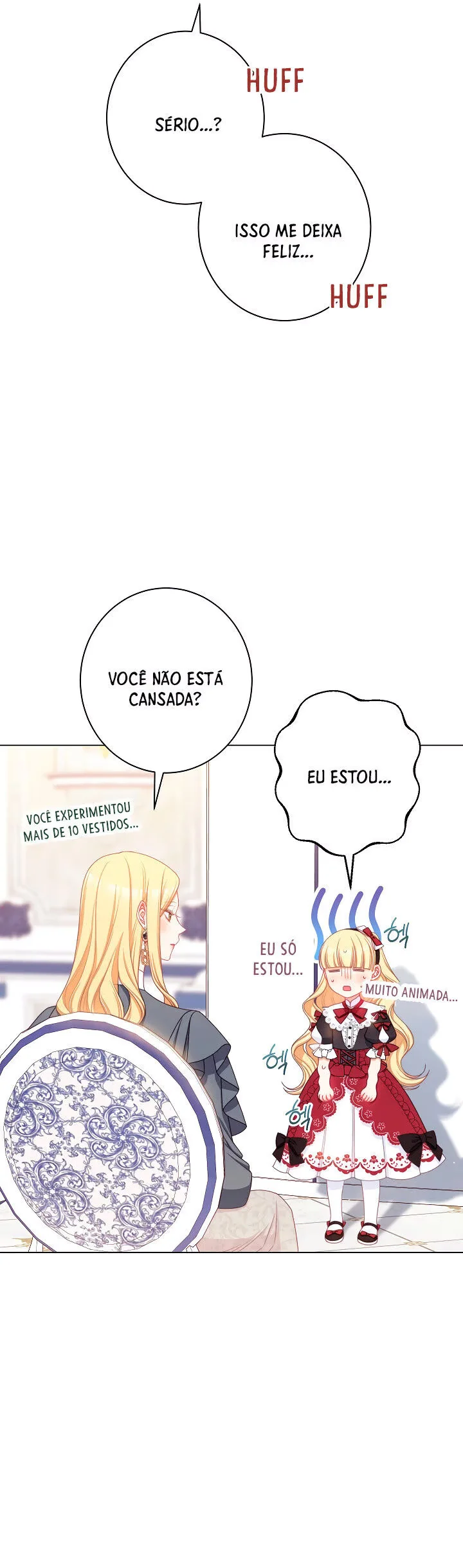 Página 17 do Capítulo 114