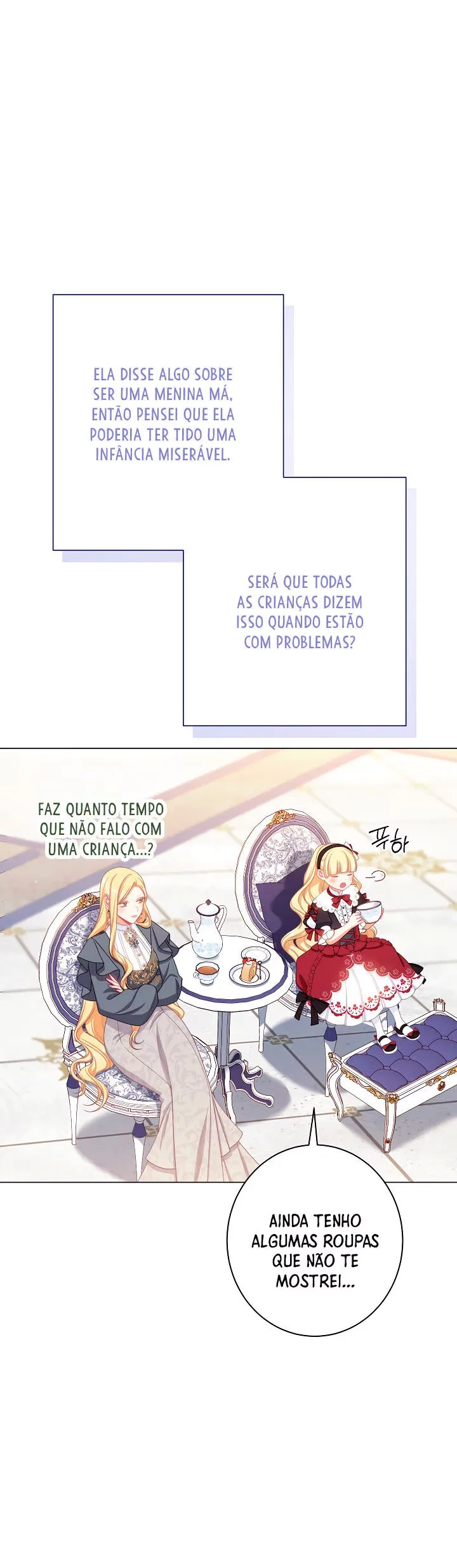 Página 19 do Capítulo 114