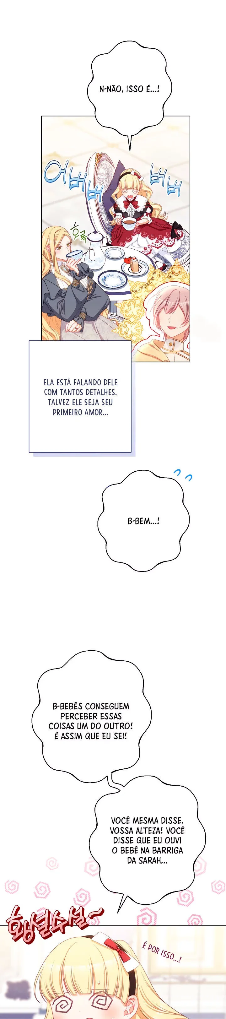 Página 21 do Capítulo 114