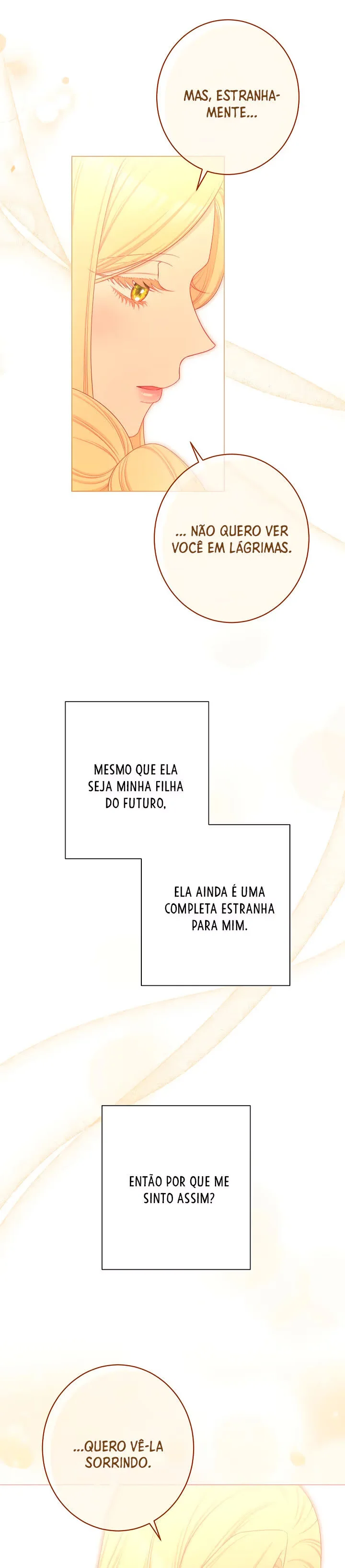 Página 27 do Capítulo 114