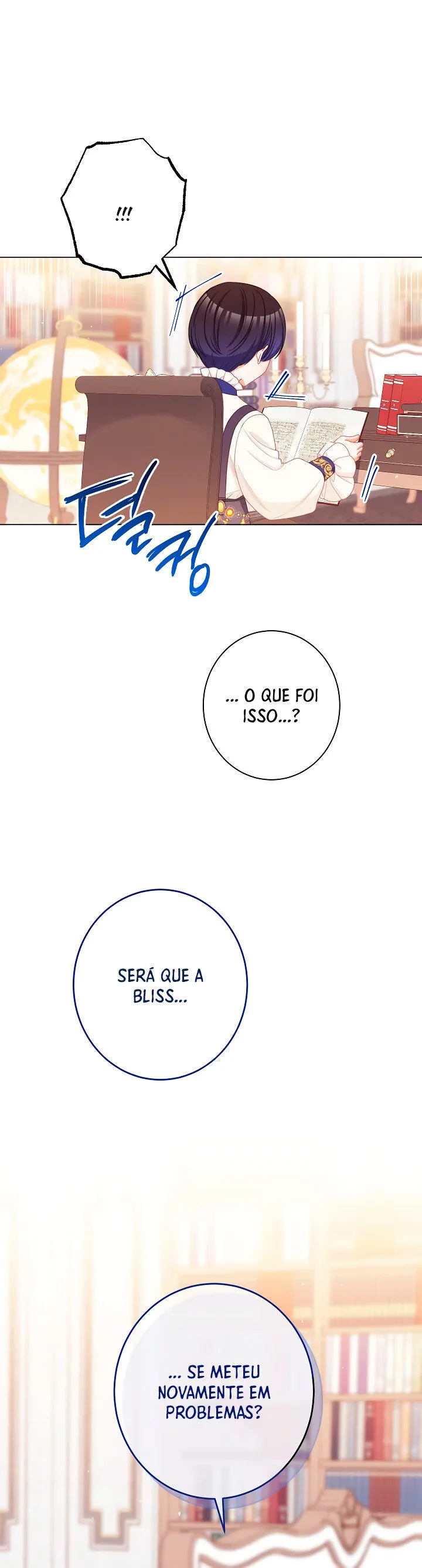 Página 29 do Capítulo 114