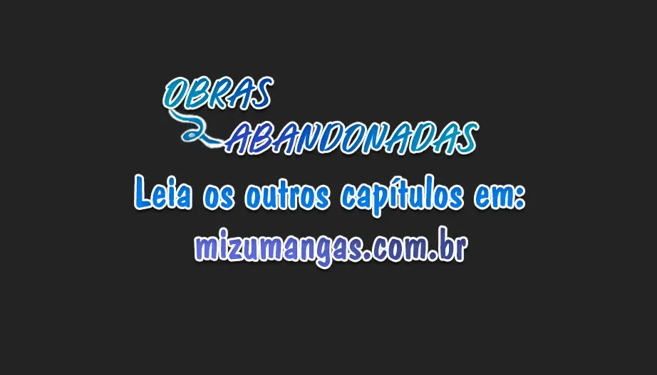 Página 31 do Capítulo 114