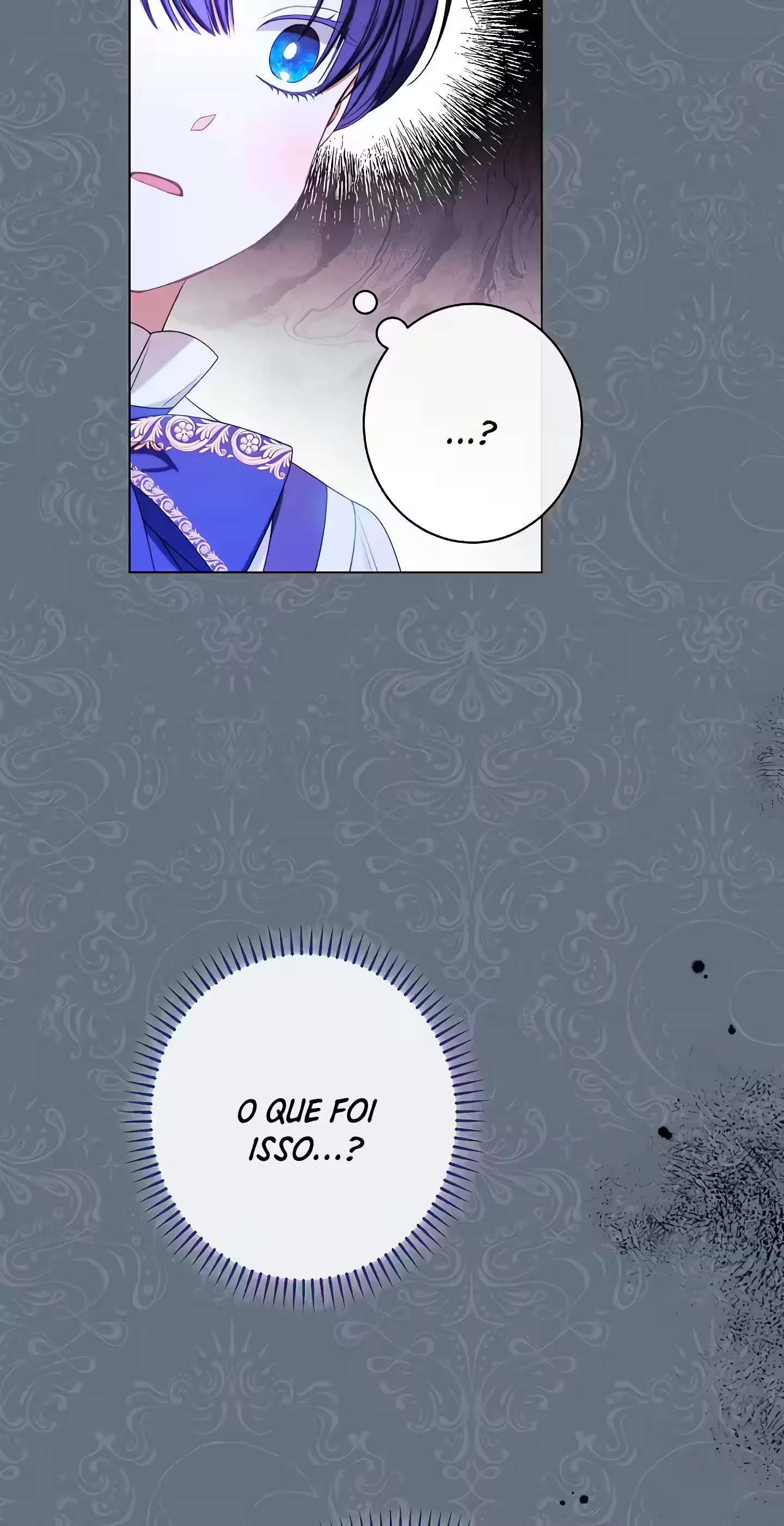 Página 3 do Capítulo 115