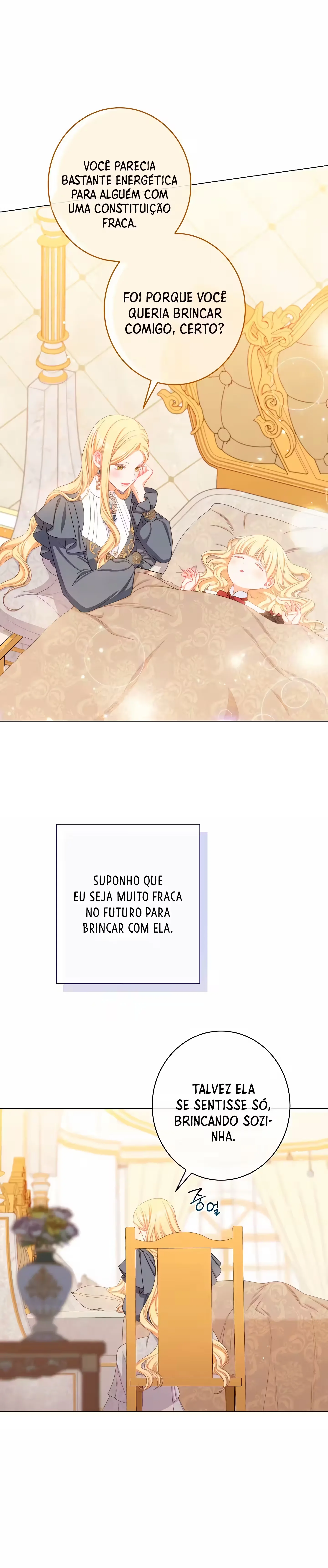 Página 7 do Capítulo 115