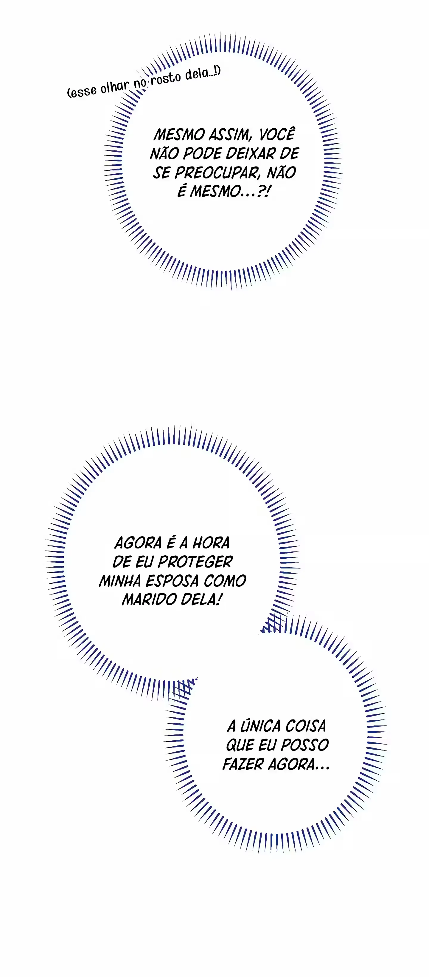 Página 18 do Capítulo 115