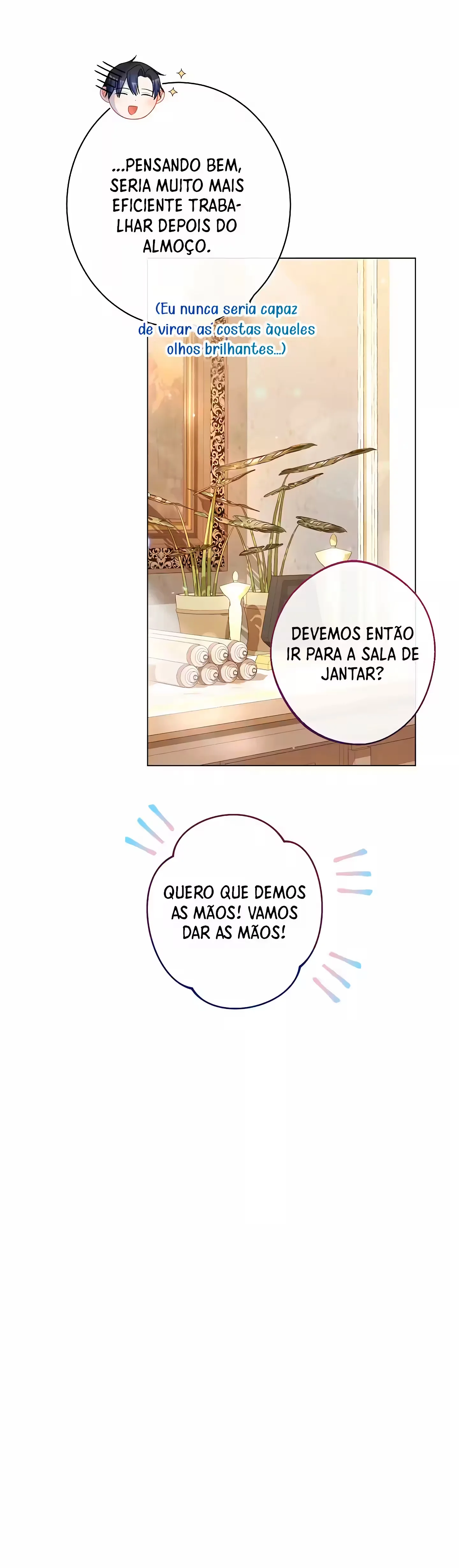 Página 20 do Capítulo 115